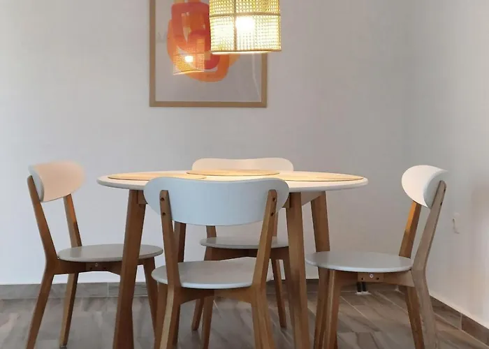 Wave Loft Chania (Crete)