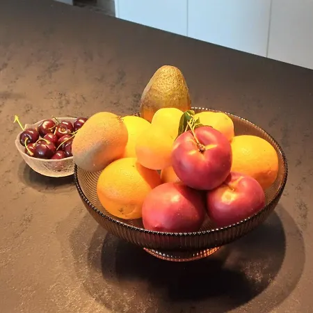 Wave Loft Daire Hanya