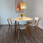 Wave Loft Ханья (Крит)
