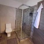 Wave Loft * Ханья (Крит)