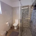 Wave Loft Апартаменти Ханья (Крит)