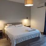 Wave Loft Апартаменти