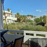 Апартаменти Wave Loft *