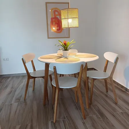 Wave Loft Χανιά