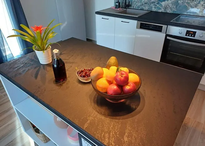 Wave Loft * Ханья