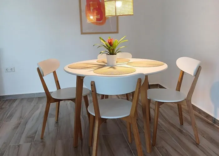 Wave Loft Ханья