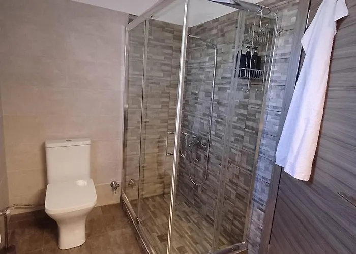 Wave Loft * Chania (Crete)